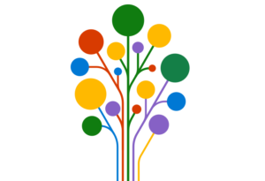 digital-tree-msft-2