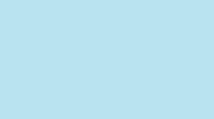 lightblue-bk