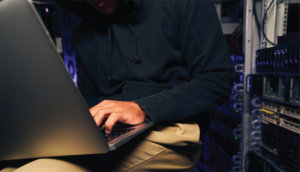 newsroom-magecart-attacks