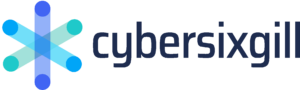 cybersixgill-logo-transparent