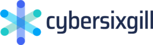cybersixgill-logo-transparent-sm